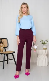 Bluzka Bellovera 53B6219