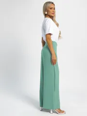 Trousers LT Collection #B16167-10M