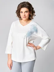 Zestaw Michelle Style #1255