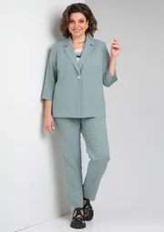 Garnitur Vilena-fashion #958 polyn