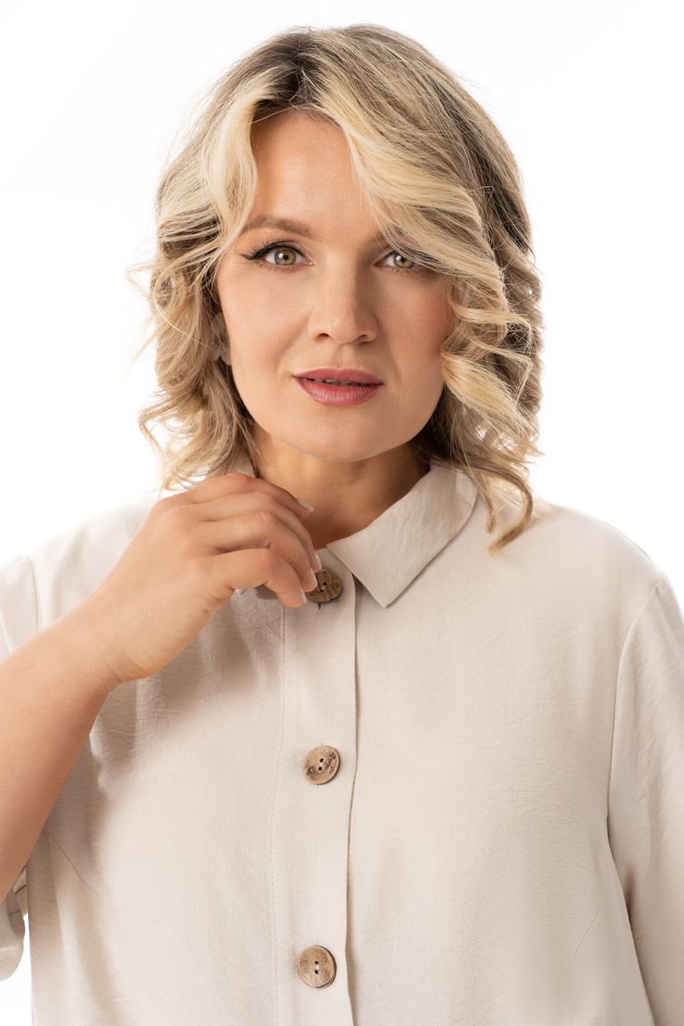 Комплект Algranda арт. A4143-1