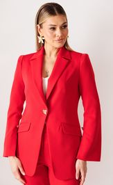 Set Мода Юрс 26-2960 kr