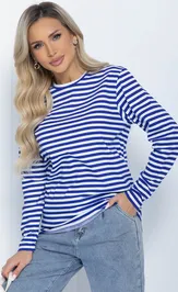 Jumper LT Collection B12117
