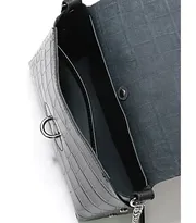 Torba Galanteya #25s839k45 chernyj