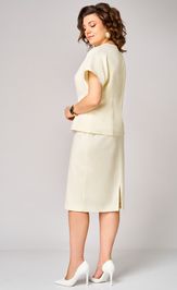 Zestaw Мишель Стиль 1367