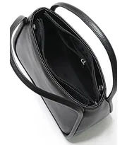Torba Galanteya #25s2538k45 chernyj