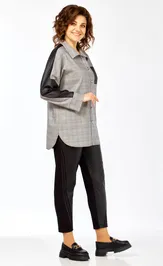 Blouson Матини 4.1545/1