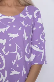 Sukienka LT Collection #P10150