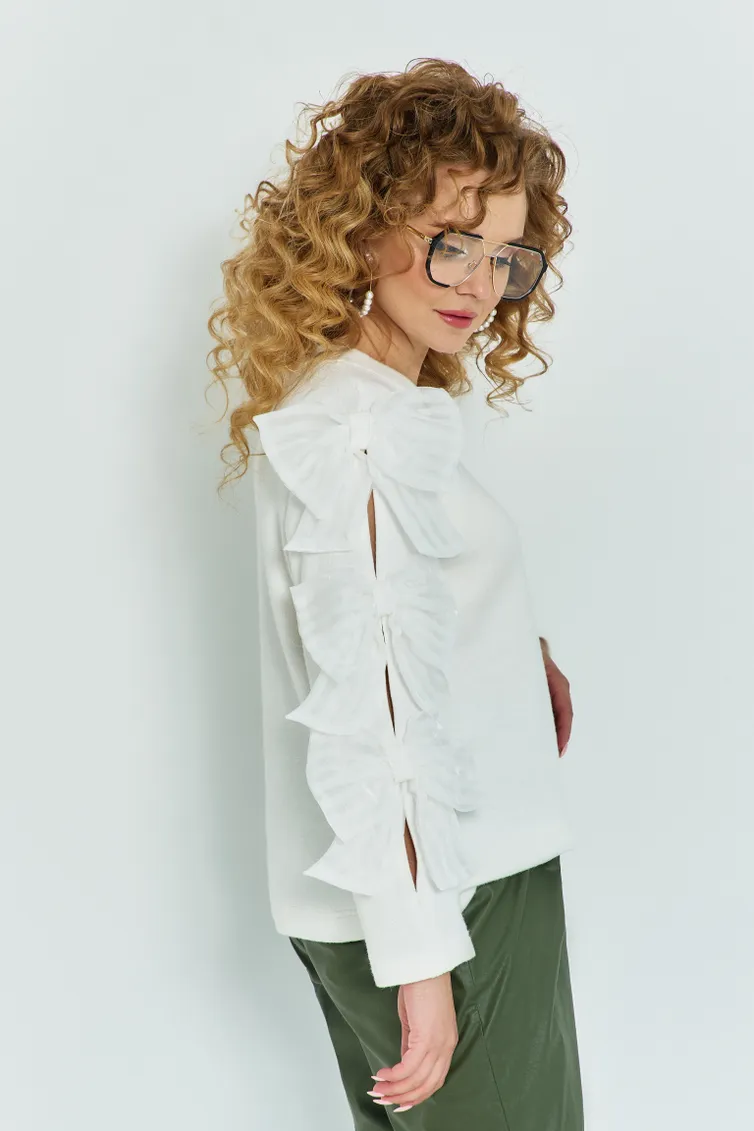 Skoczek Euromoda #564