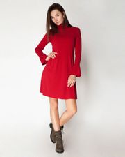 Dress MALKOVICH #99085/03