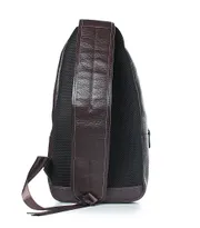Torba Galanteya #23s768k45 shokolad