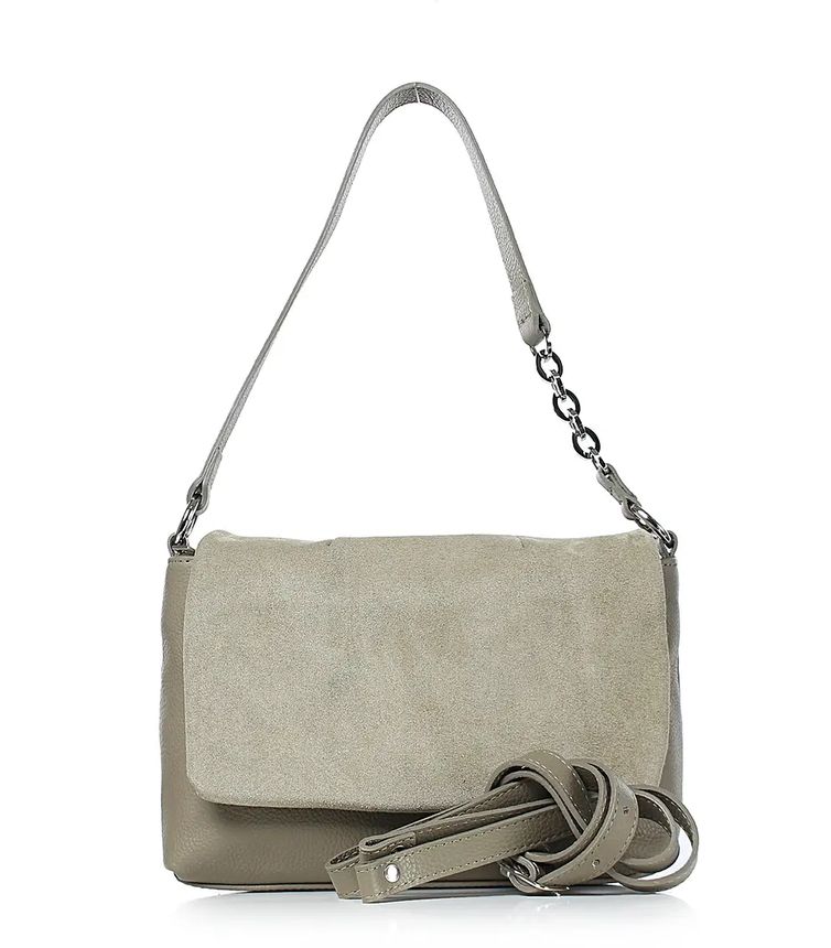 Сумки Galanteya арт. 26с1146к45 оливковый св.