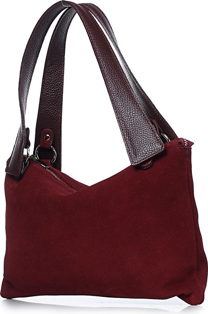 Сумки Galanteya арт. 25с3542к45 бордо