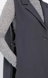Жилет LT Collection Б14418-24М