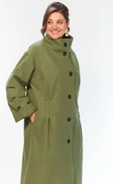 Пальто Celentano 2102