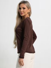 Blouse LT Collection #B15492-24M