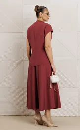 Garnitur Anastasia 1329