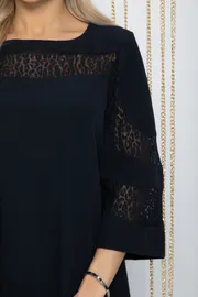 Sukienka LT Collection #P12004