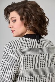 Комплект Bagira Anta арт. 854