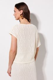 Комплект Люше арт. 4379