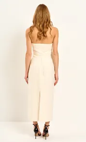 Kamizelka Mars Design #M-1004-1