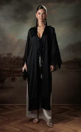 Tunic Buter New 3468