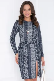 Sukienka Bellovera #53P2972