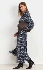 Dress DILIA 1005