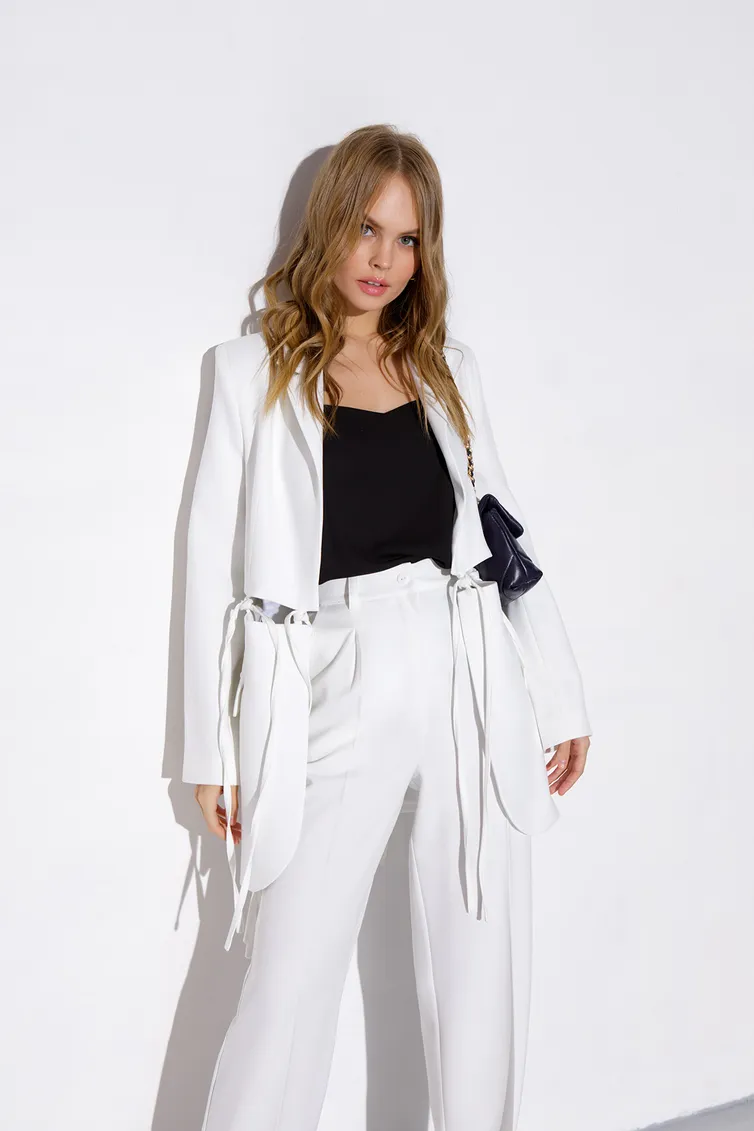 Blazer Pirs #3856
