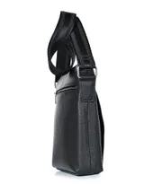 Torba Galanteya #23s993k45 chernyj