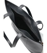 Сумки Galanteya арт. 23с285к45 черный