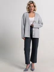 Sweter LT Collection #B15254-45M