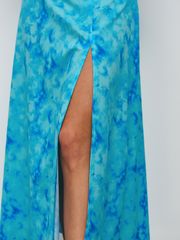Skirt Jetty #ShYu114-9