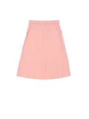 Spódnica Conte Elegant #19S-1001TSP misty coral 170