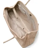 Сумки Galanteya арт. 26с110к45 песоч/бежев
