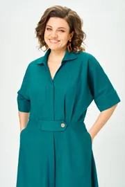Платье Danaida арт. 2002