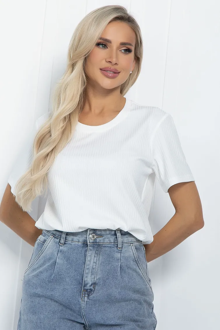 Koszulka LT Collection #B11381
