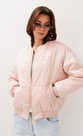 Куртка Buter New 3313