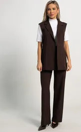 Garnitur LT Collection K15585-12M