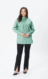 Рубашка Modema 0568/2