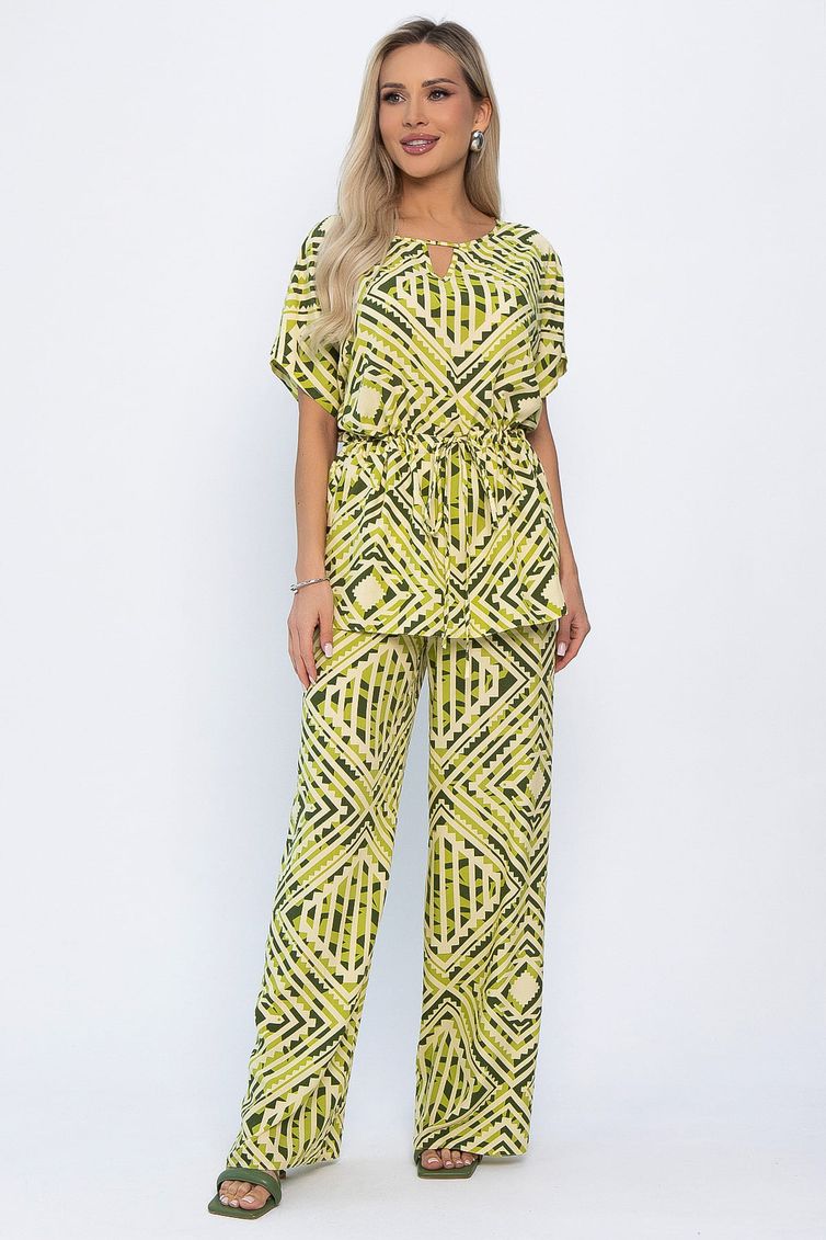 Костюм LT Collection арт. К15336-5М