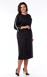 Костюм Lady Style Classic 2752