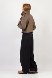 Kurtka RIVOLI #1060.1