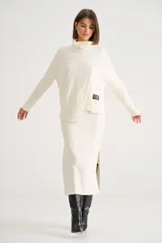 Костюм RINKA арт. 1185
