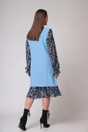 Костюм ALEZA арт. 1062.1