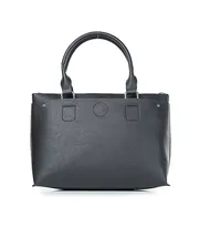 Torba Galanteya #25s3412k45 chernyj