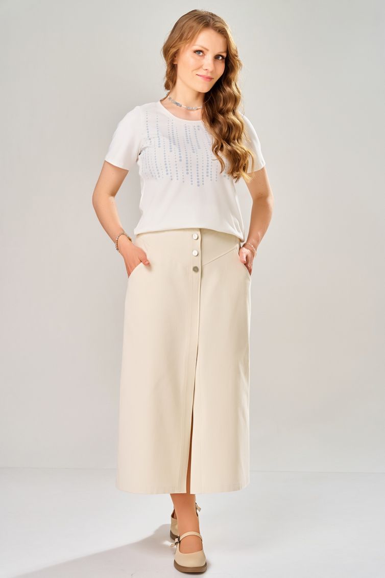 Комплект FITA арт. 4202 ДАМИРА