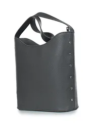 Torba Galanteya #25s1279k45 seryj