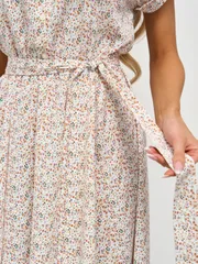 Dress Jetty #ShYu509-4
