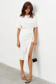Dress KaVari #1136.1